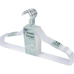 Hot Kledinghangers Wassen & Strijken