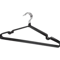 Fashion Kledinghangers Opbergboxen