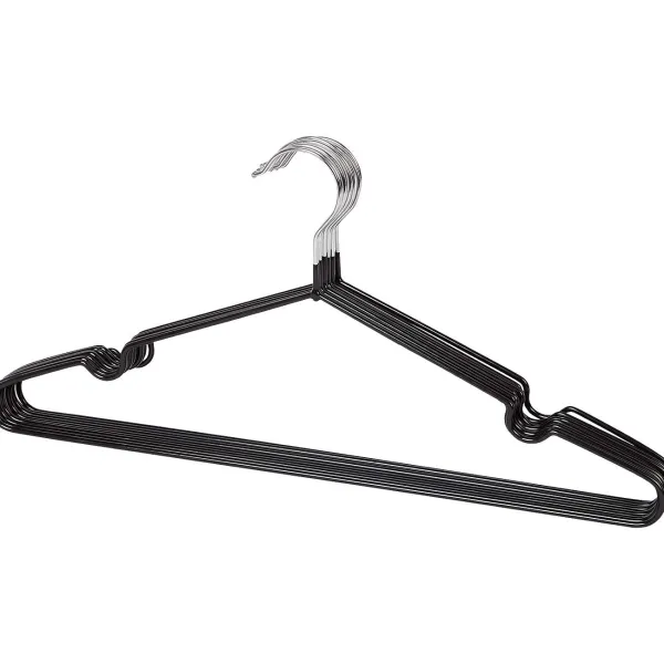 Fashion Kledinghangers Opbergboxen