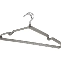 Fashion Kledinghangers Opbergboxen