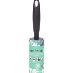 Outlet Kledingroller Wassen & Strijken