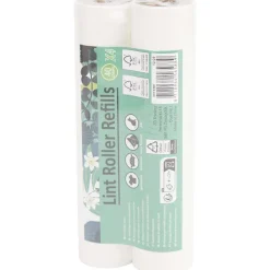 Fashion Kledingroller Navullingen Wassen & Strijken