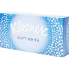 Hot Soft White Tissues Gezichtsverzorging