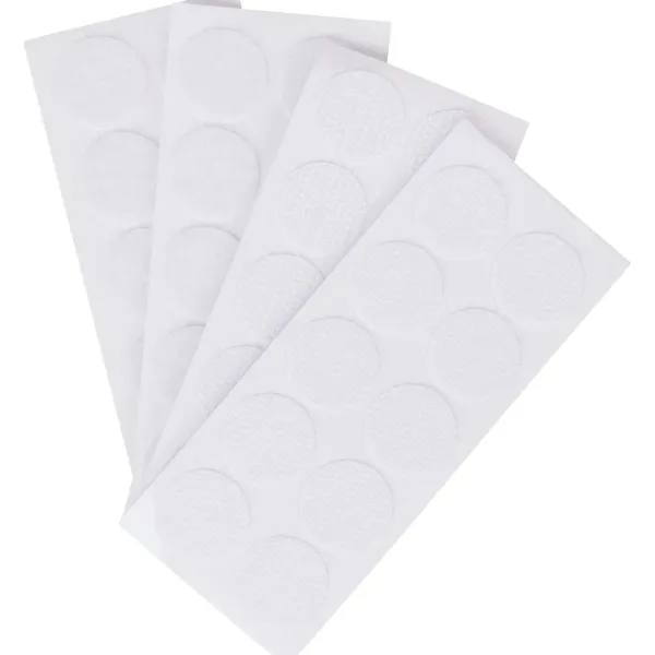 New Klittenband Gereedschap