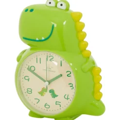 Online Klok Met Alarm Woonaccessoires