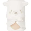 Outlet Knuffeldeken Baby Plaids & Dekens