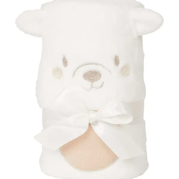 Outlet Knuffeldeken Baby Plaids & Dekens