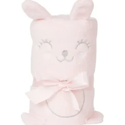 Outlet Knuffeldeken Baby Plaids & Dekens