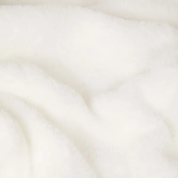 Outlet Knuffeldeken Baby Plaids & Dekens