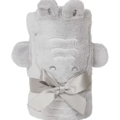 Outlet Knuffeldeken Baby Plaids & Dekens