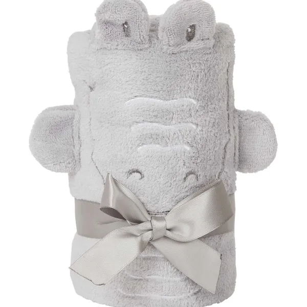 Outlet Knuffeldeken Baby Plaids & Dekens