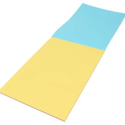 Best Knutselkarton Papier & Schriften