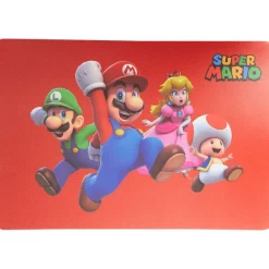 Best Knutselplacemat Placemats