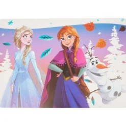 Best Knutselplacemat Placemats