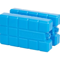 Hot Koelelementen Kampeerspullen