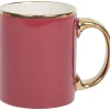 Clearance Koffiemok Servies