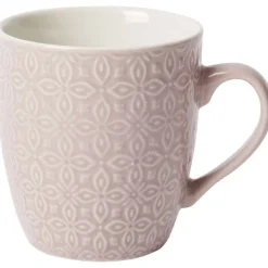 Discount Koffiemok Servies