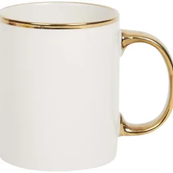Clearance Koffiemok Servies