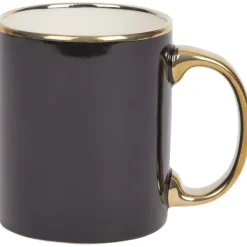 Clearance Koffiemok Servies