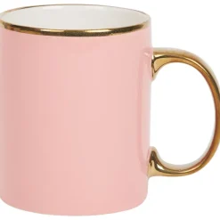 Clearance Koffiemok Servies