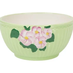 New Kom Servies