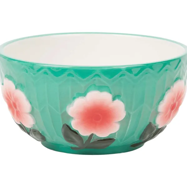 New Kom Servies