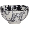 Clearance Kom Wild Living Servies