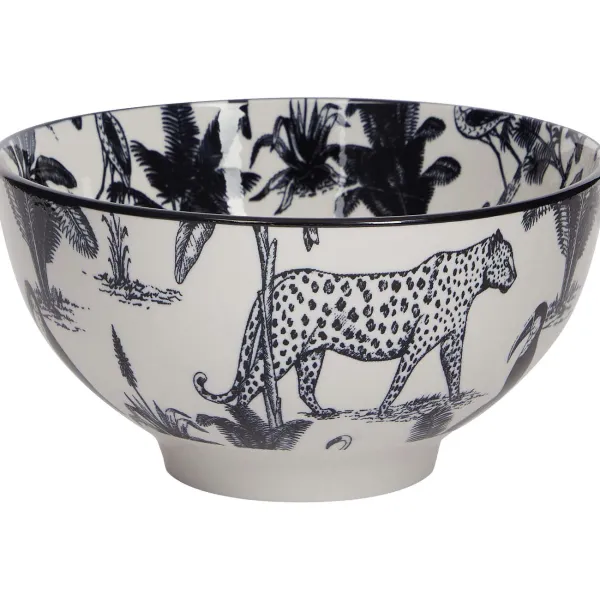 Clearance Kom Wild Living Servies