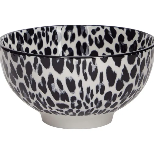 Clearance Kom Wild Living Servies
