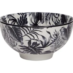 Clearance Kom Wild Living Servies