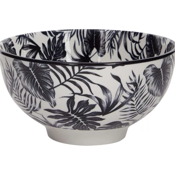 Clearance Kom Wild Living Servies