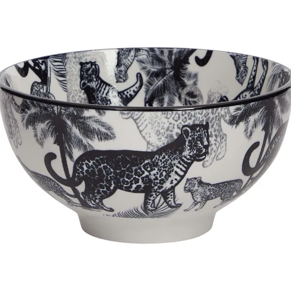 Clearance Kom Wild Living Servies