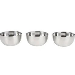 Discount Kommen-Set Servies