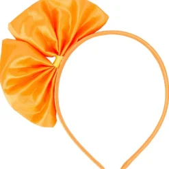Discount Koningsdag Diadeem Verkleedkleding