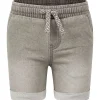 Clearance Korte Broek Kleding