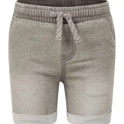 Clearance Korte Broek Kleding