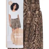 Clearance Korte Broek Kleding