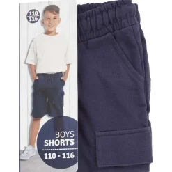 Outlet Korte Broek Kleding
