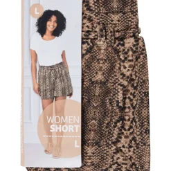 Clearance Korte Broek Kleding