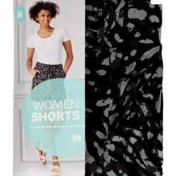 Online Korte Broek Kleding