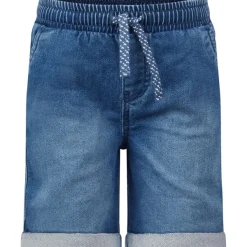Clearance Korte Broek Kleding