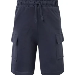 Outlet Korte Broek Kleding