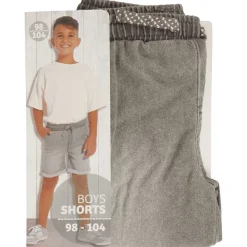 Clearance Korte Broek Kleding