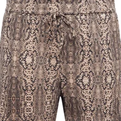Clearance Korte Broek Kleding