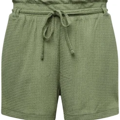 Clearance Korte Broek Kleding