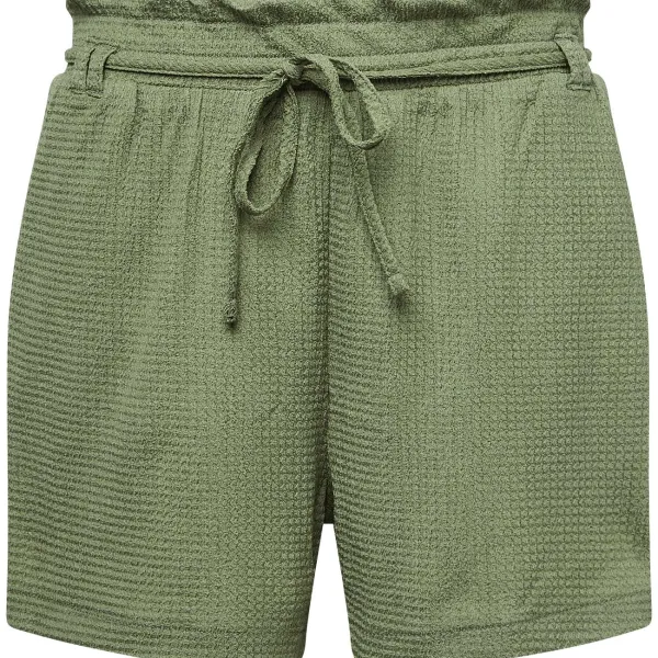 Clearance Korte Broek Kleding