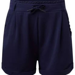 Best Korte Broek Met Strikceintuur Kleding
