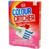 Sale Colour Catcher Wasmachinedoekjes Schoonmaakartikelen