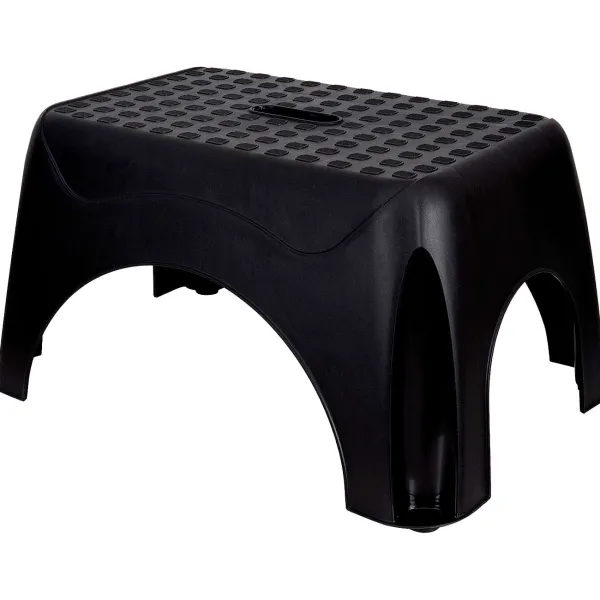 Clearance Krukje Woonaccessoires