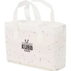 Best Kubb Scandinavisch Kegelspel Spellen